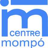 Centre Mompo logo