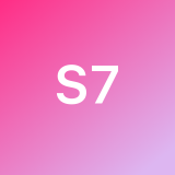 Street Tyres and Mobile Fitting 7. avatar icon