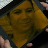 María Amor A. avatar icon
