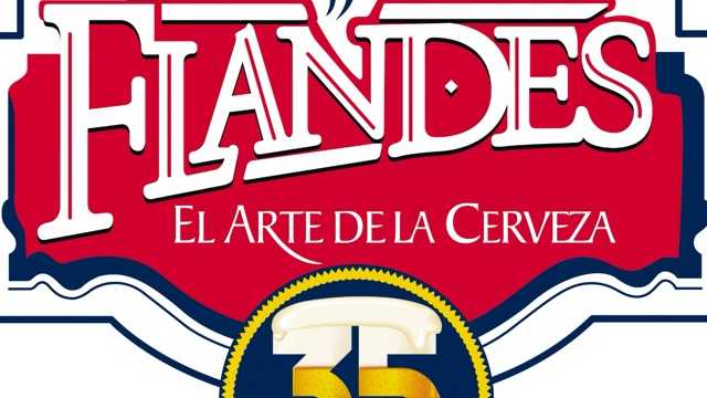 Ayudante/a de Cocina