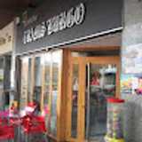 Tramsburgo R. avatar icon