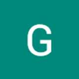 Granda  avatar icon