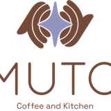 MUTO SPECIALTY COFFEE logo