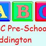 ABC Pre-School Beddington logo