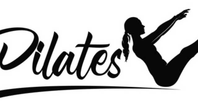 Instructor/a pilates