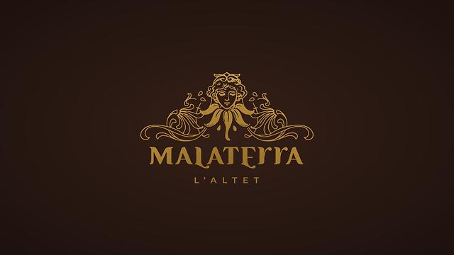 Camarero/a de Restaurante