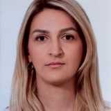 Paola L. avatar icon