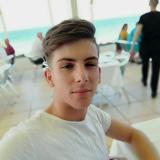 Yago R. avatar icon