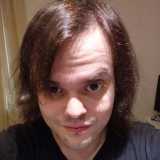 avatar icon