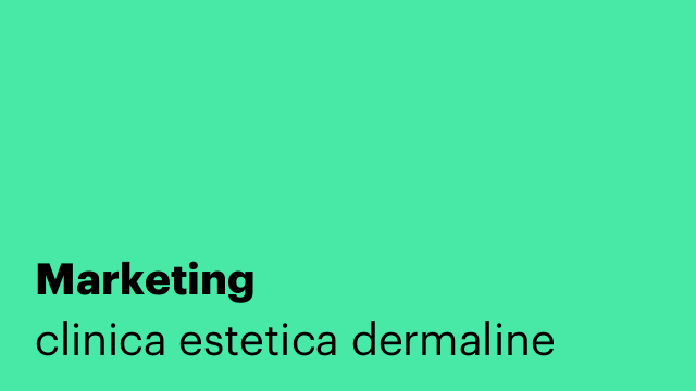Marketing
