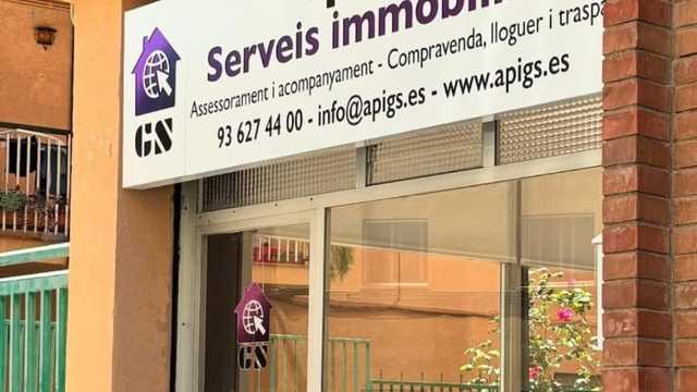 Asesor/a Inmobiliario
