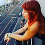 Belén P. avatar icon