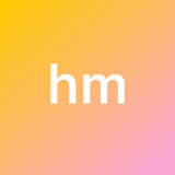 hectro M. avatar icon