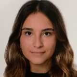 Alexandra Á. avatar icon