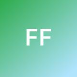 FY LUXURY F. avatar icon