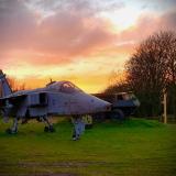 Lewis H. avatar icon