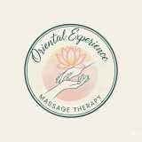 Oriental Experience logo