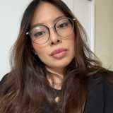 Sonia C. avatar icon