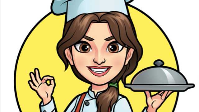 Ayudante/a de Cocina