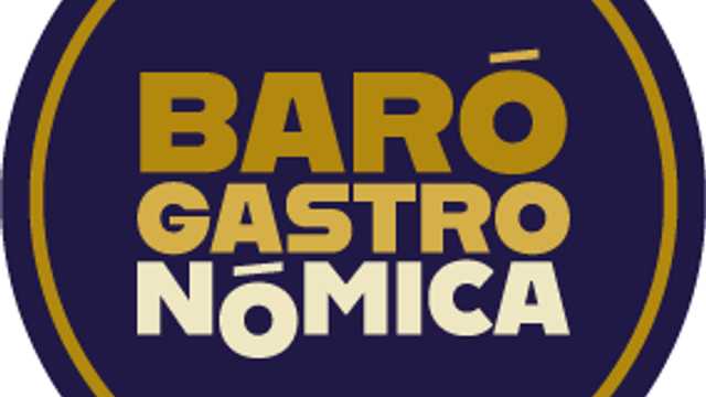 Cocinero/a
