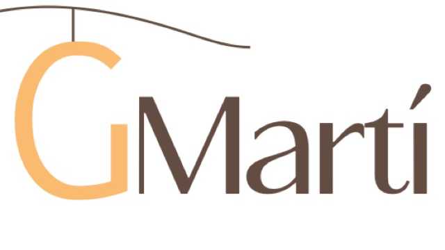 Auxiliar Administrativo/a