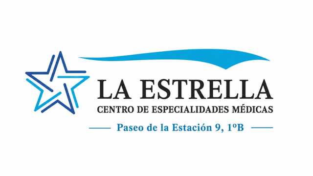 Recepcionista/ administrativo