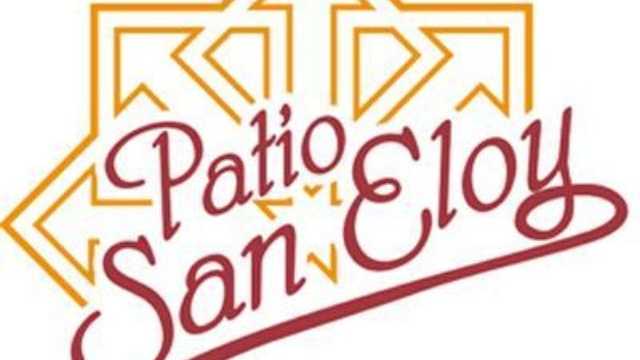 Ayudante/a de Cocinero/a