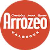 Arrozeo C. avatar icon