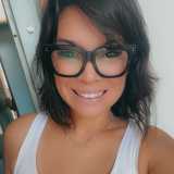  Nanyel M. avatar icon