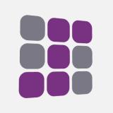 Senda G. avatar icon