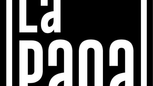 MIEMBRO DE EQUIPO DE COCINA