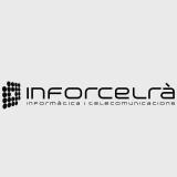 Inforcelra RRHH avatar icon