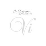 LA TAVERNA DEL BON VI logo