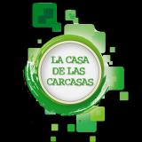 La Casa de las Carcasas S. avatar icon