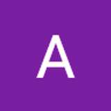 Administracion C. avatar icon