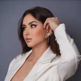 Claudia Barragan Mejias avatar icon