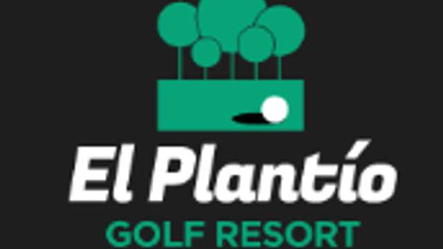 COCINERO/A (NOCHES)– HOTEL EL PLANTÍO GOLF RESORT