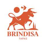 Brindisa Kitchens Ltd logo