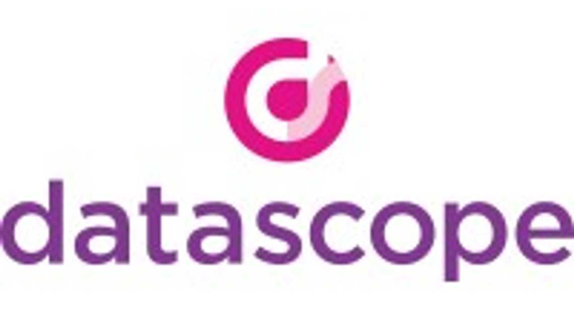 DataScope Systems Ltd cover image