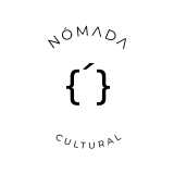 Nómada Gestión Cultural S.L. logo