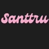 Santtru Acai & Drinks   avatar icon