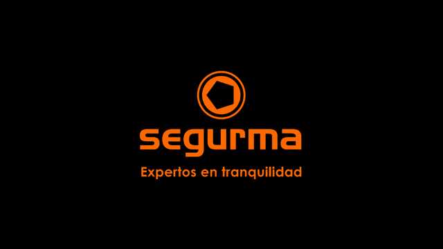 Comercial y Captador/a