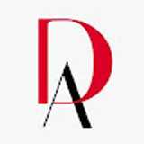 DEVANT A. avatar icon