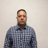 Alexander I. avatar icon