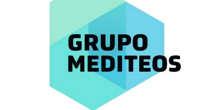 Agente Inmobiliario