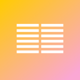 晓 叶. avatar icon