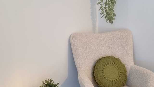 Técnico/a Especialista en Estética