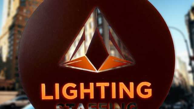 Senior Labor & Employment Counsel