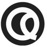 GRUPO A. avatar icon
