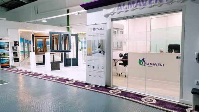 Carpintero/a Montador/a